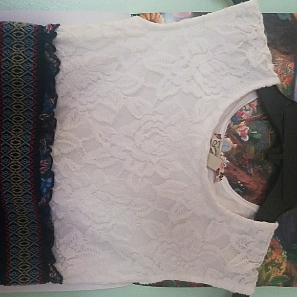 Dress - Picture 2 of 5